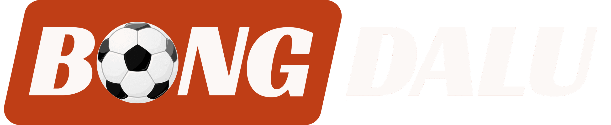 bongdalu